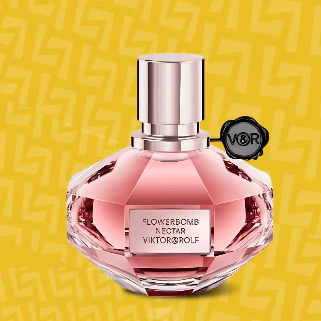 Perfumes, Health & Beauty