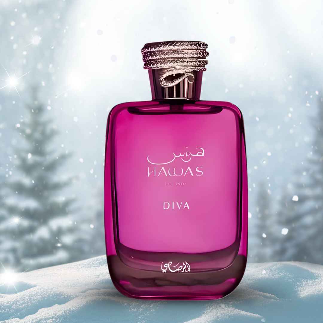 مستلزمات العطور, الصحة والجمال