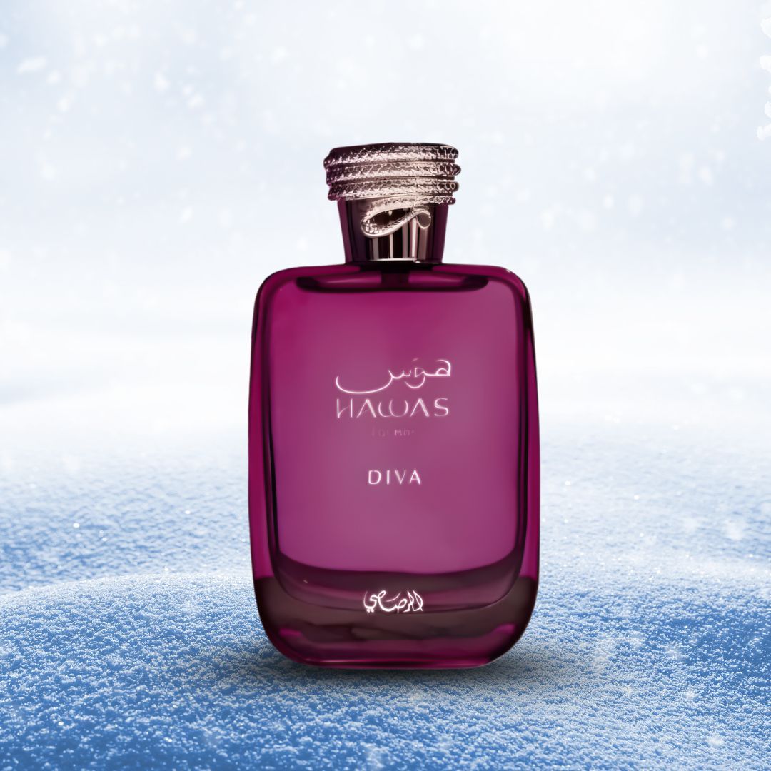 Perfumes, Health & Beauty