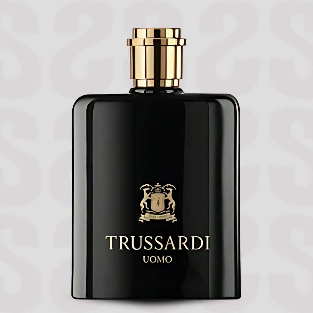 Perfumes, Health & Beauty