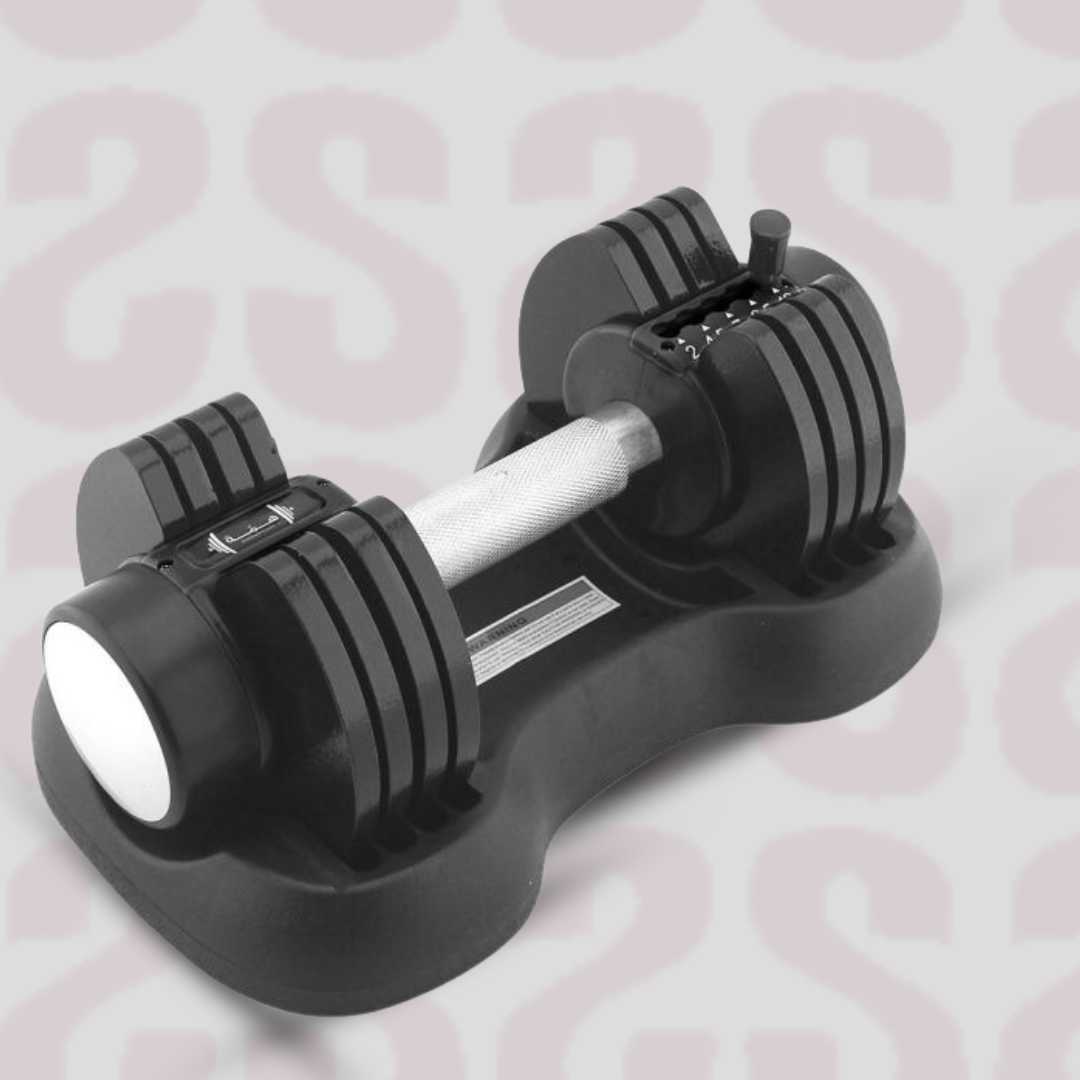 الرياضة والألعاب