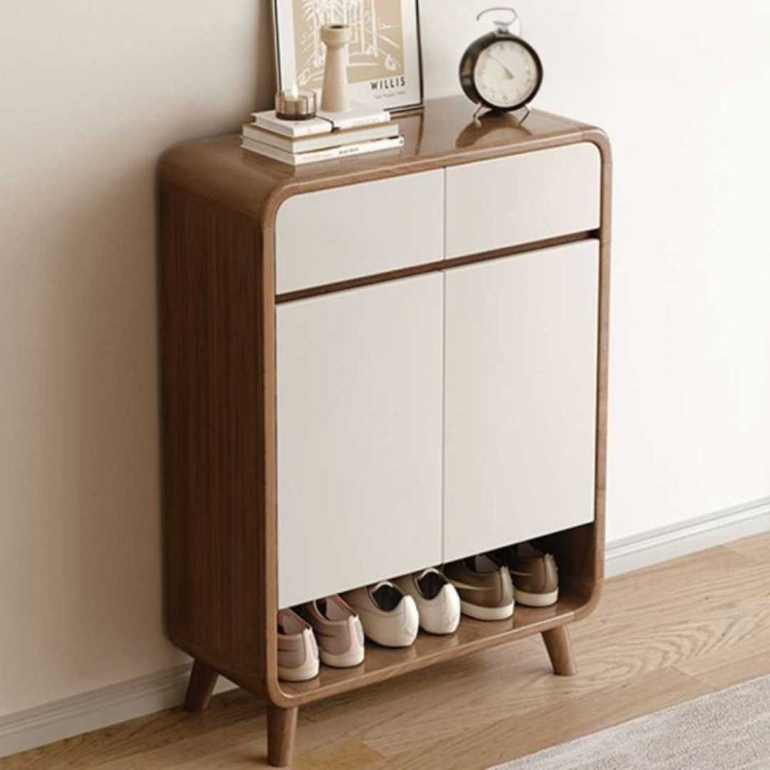 Shoe Cabinets