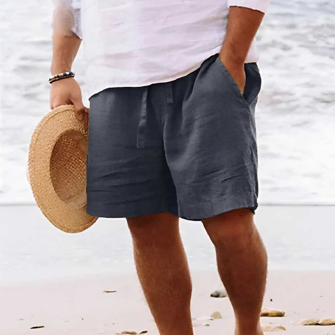 Shorts and Joggers