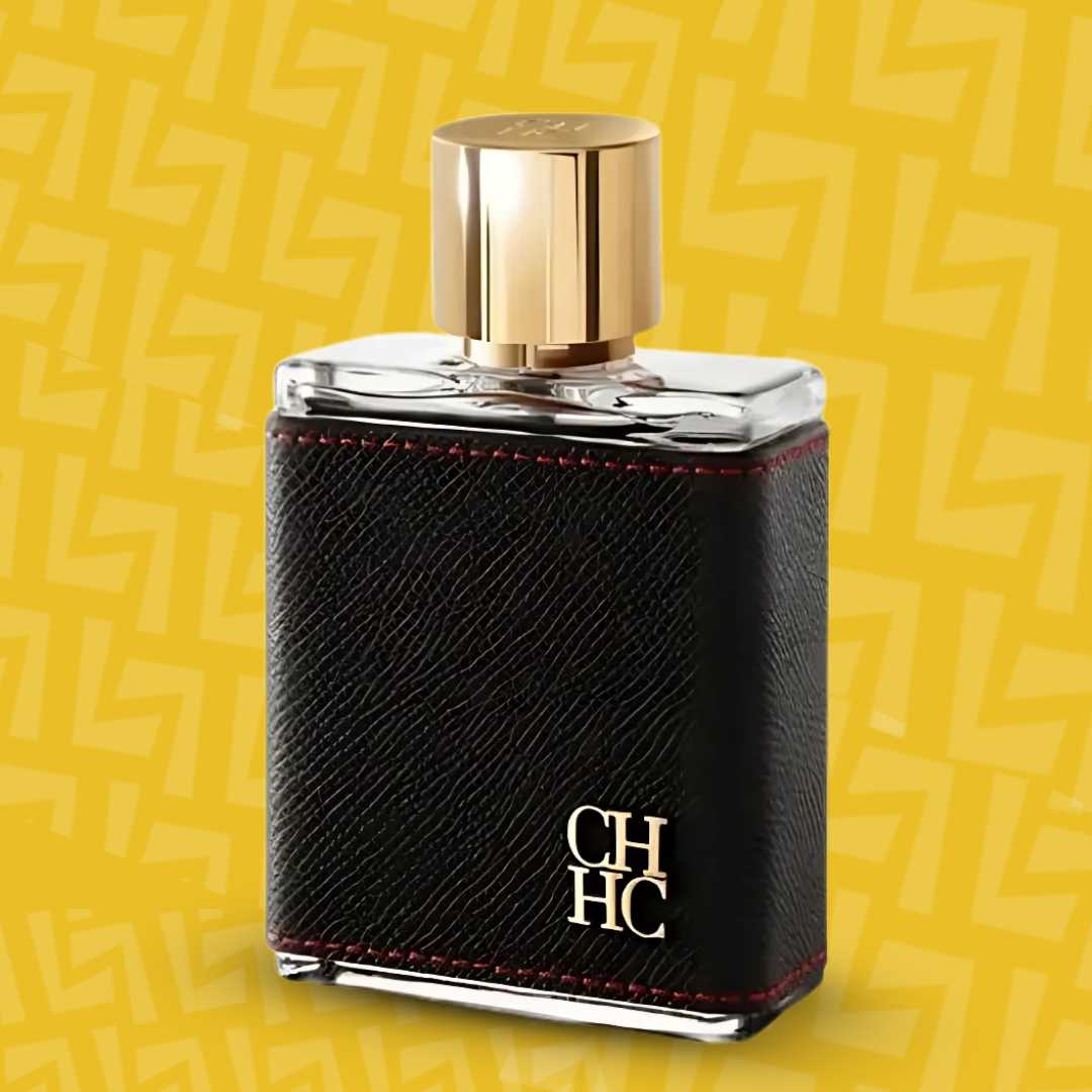 Super Perfumes 
