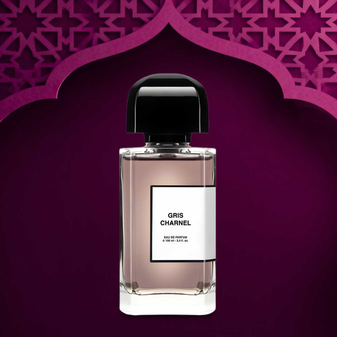 مهرجان العطور