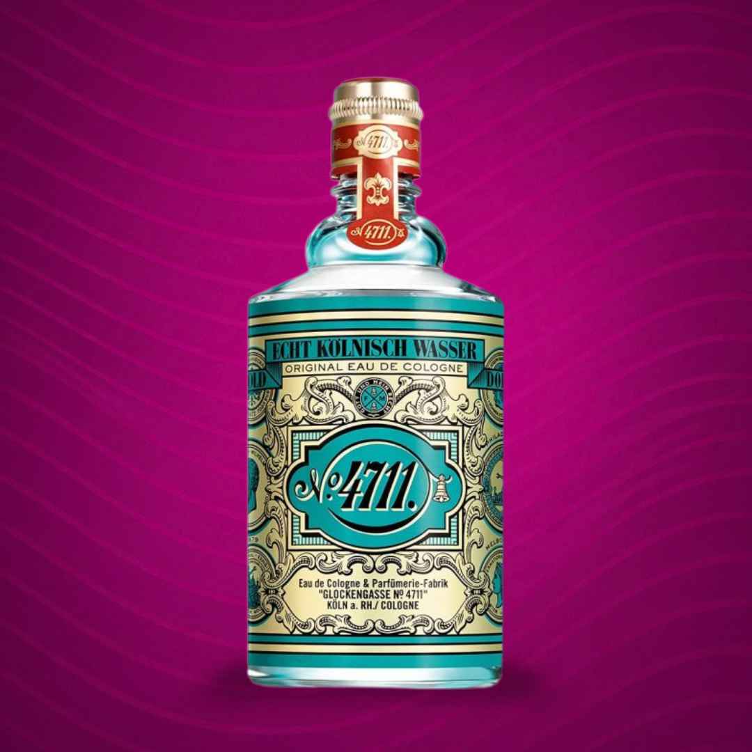 مهرجان العطور