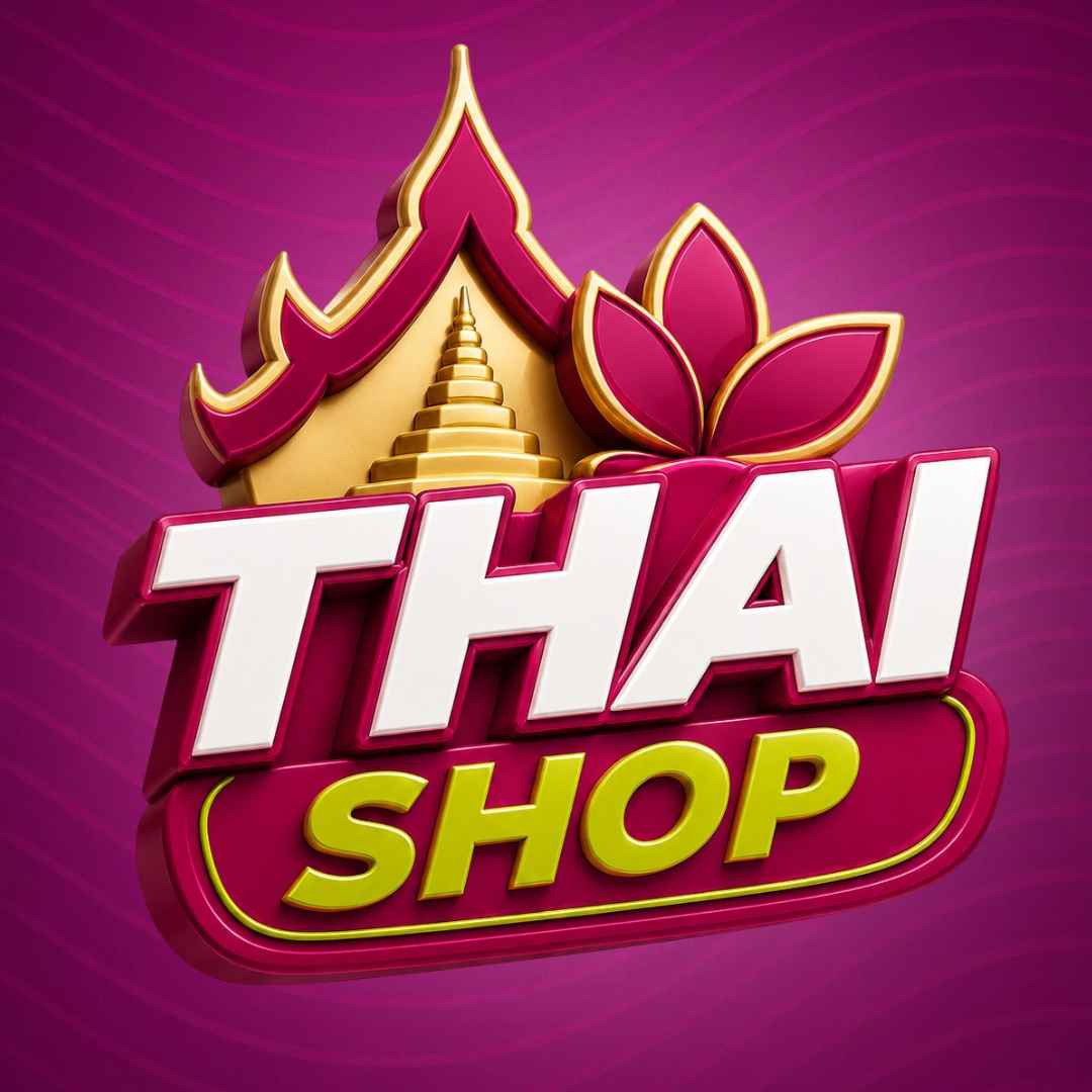 THAI Shop