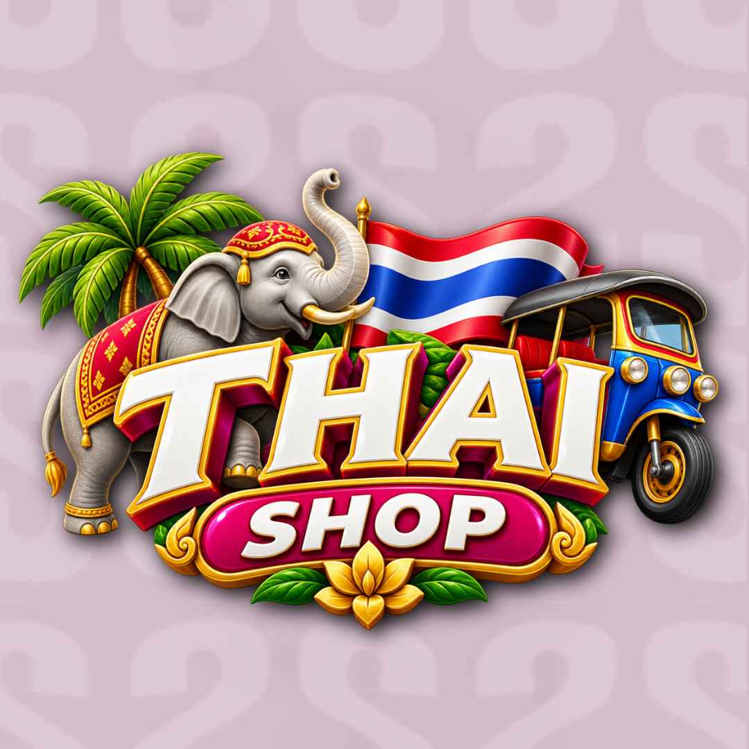 THAI Shop