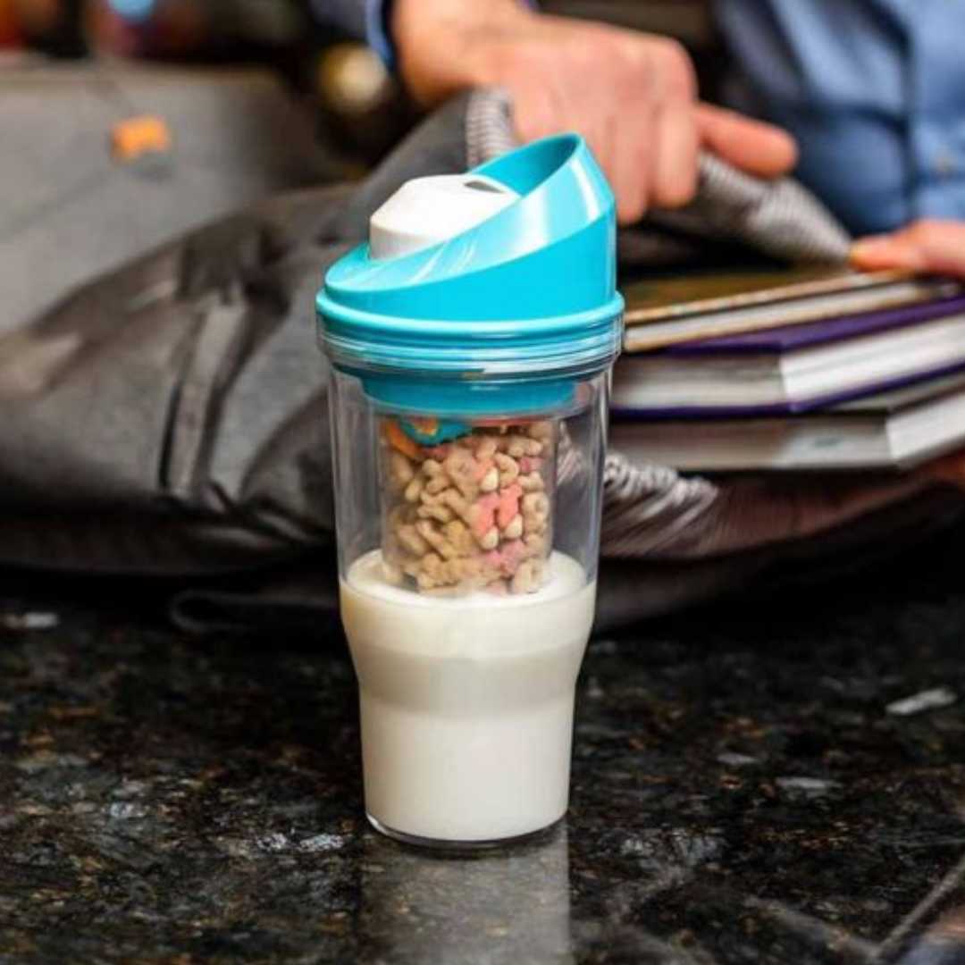 منتجات التيك توك