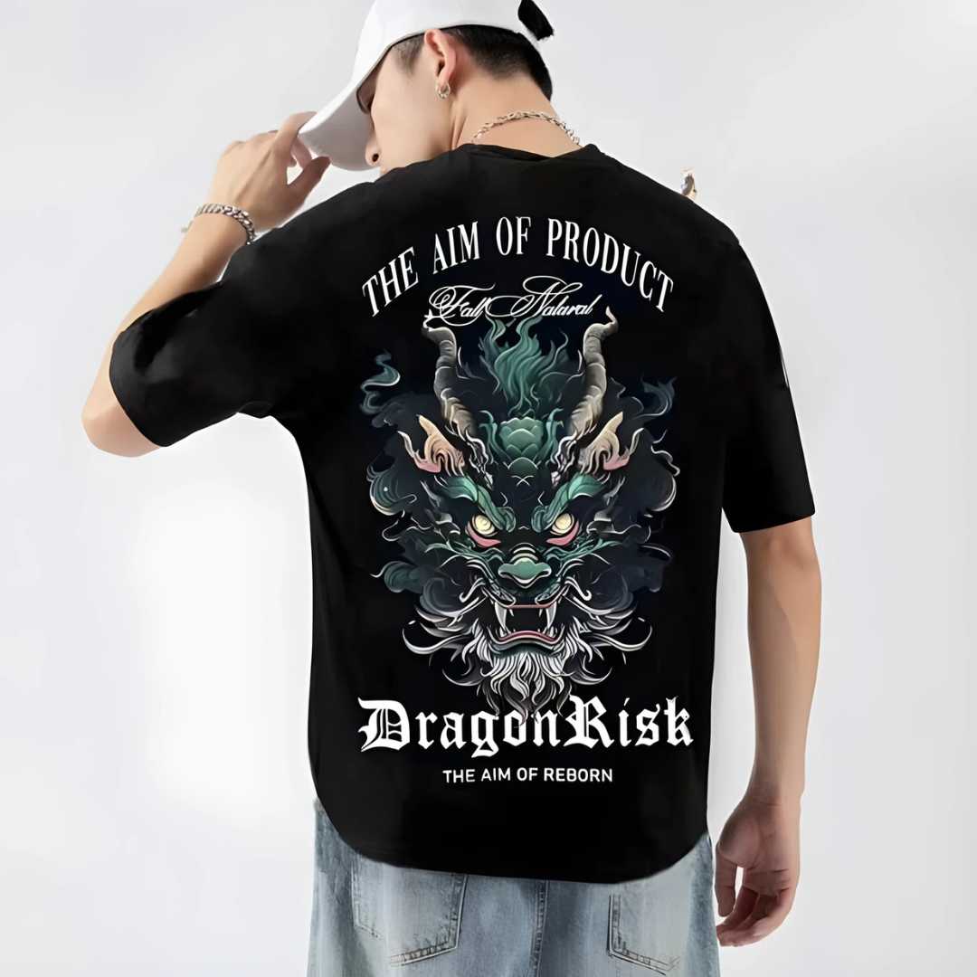 Shirts and T-shirts