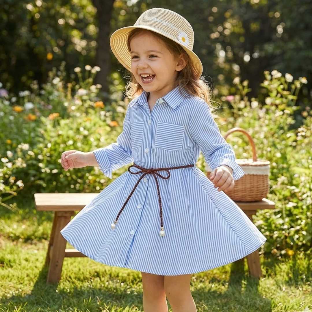 القمصان والتيشرتات