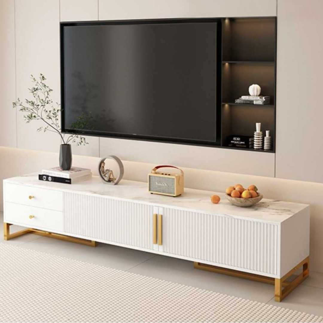 TV Cabinets & Stands