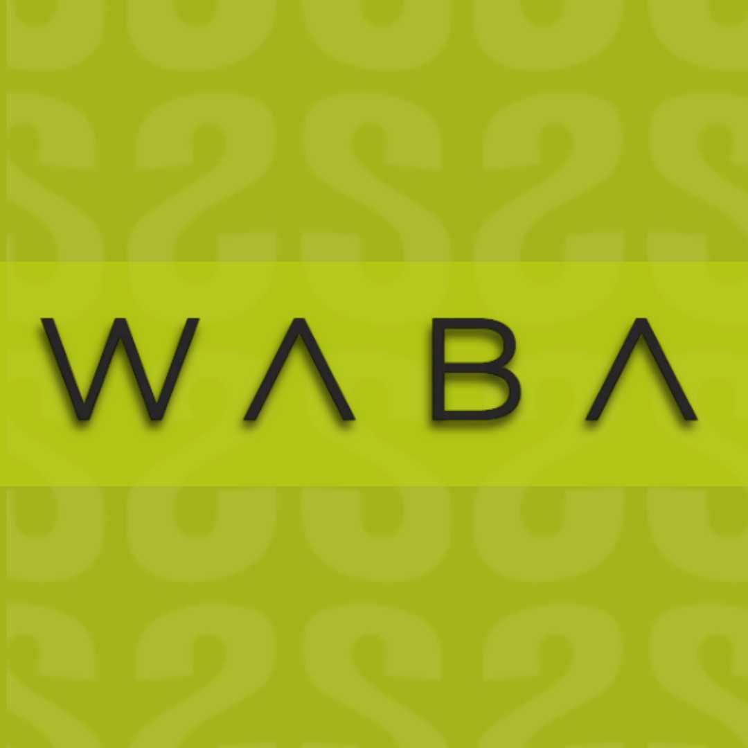 WABA
