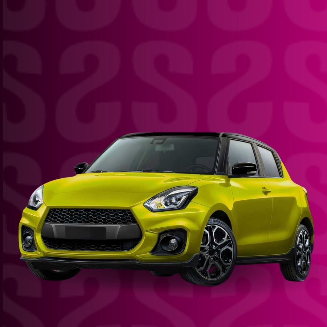 أدوات واكسسوارات السيارة