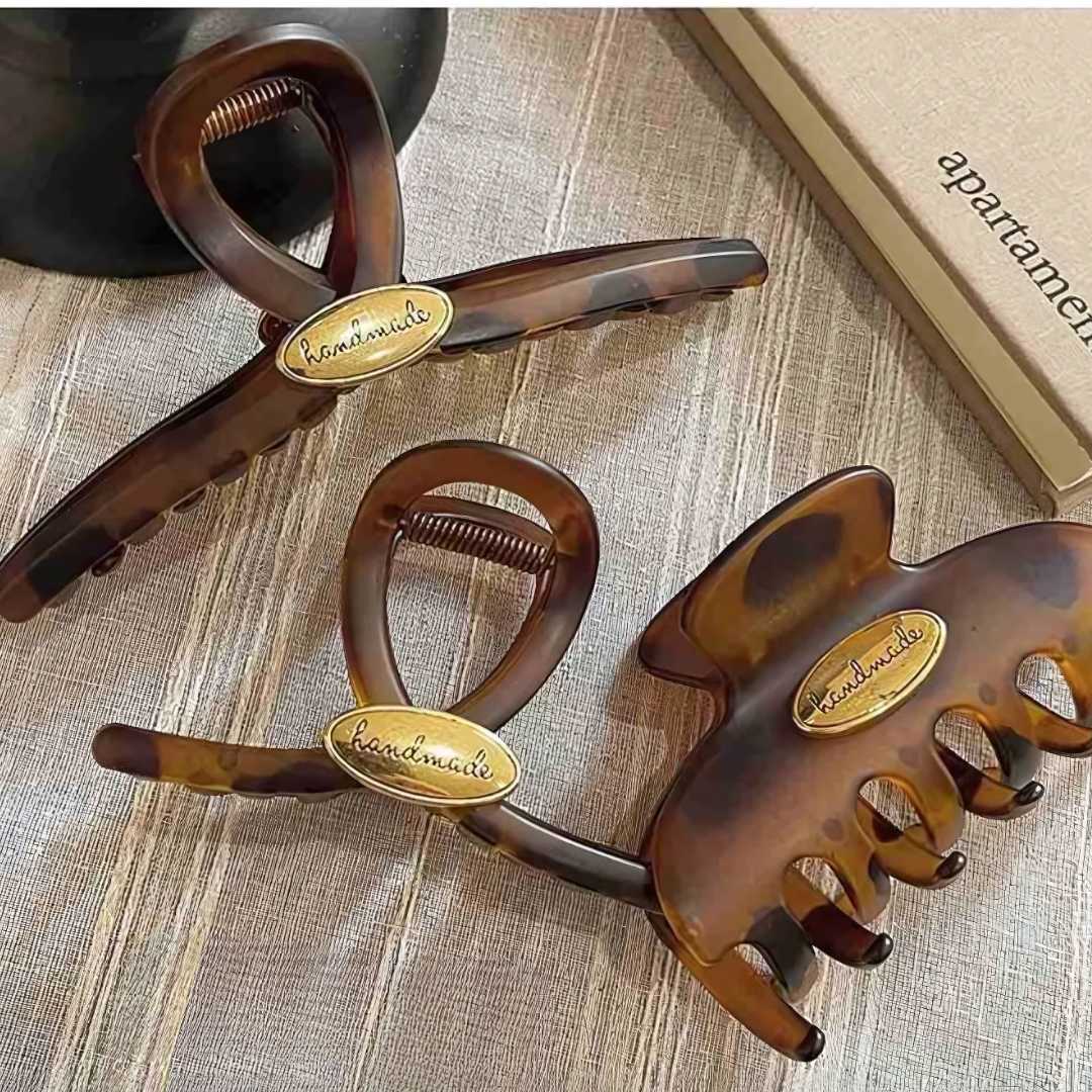 إكسسوارات السيدات