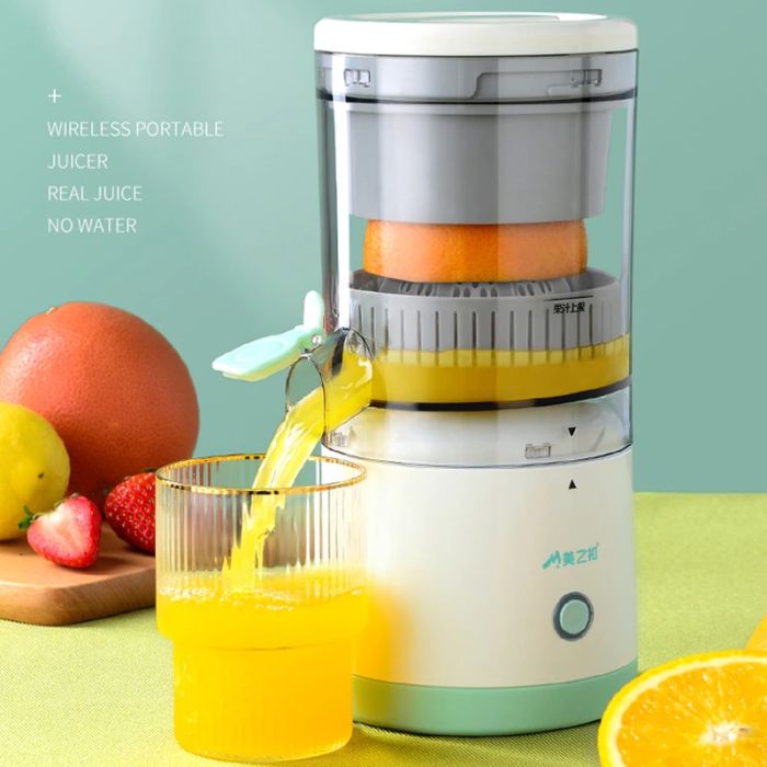 -rechargeable-multifunctional-household-juicer-juice-machine-mini-juicer-cup