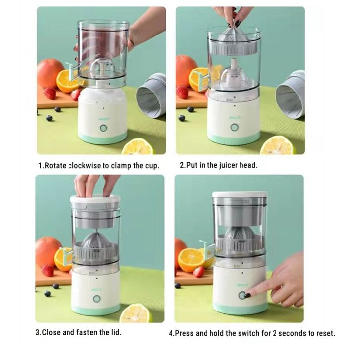 -rechargeable-multifunctional-household-juicer-juice-machine-mini-juicer-cup4
