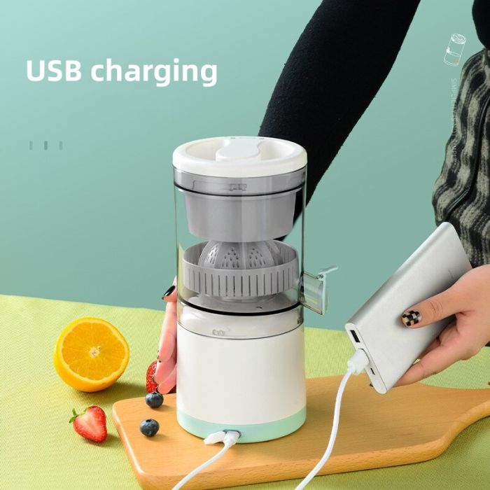 -rechargeable-multifunctional-household-juicer-juice-machine-mini-juicer-cup5