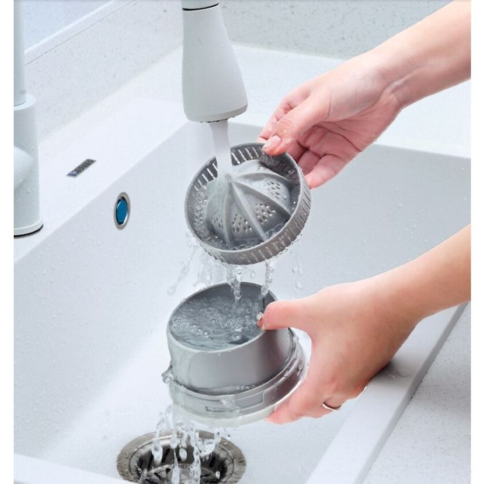 -rechargeable-multifunctional-household-juicer-juice-machine-mini-juicer-cup6