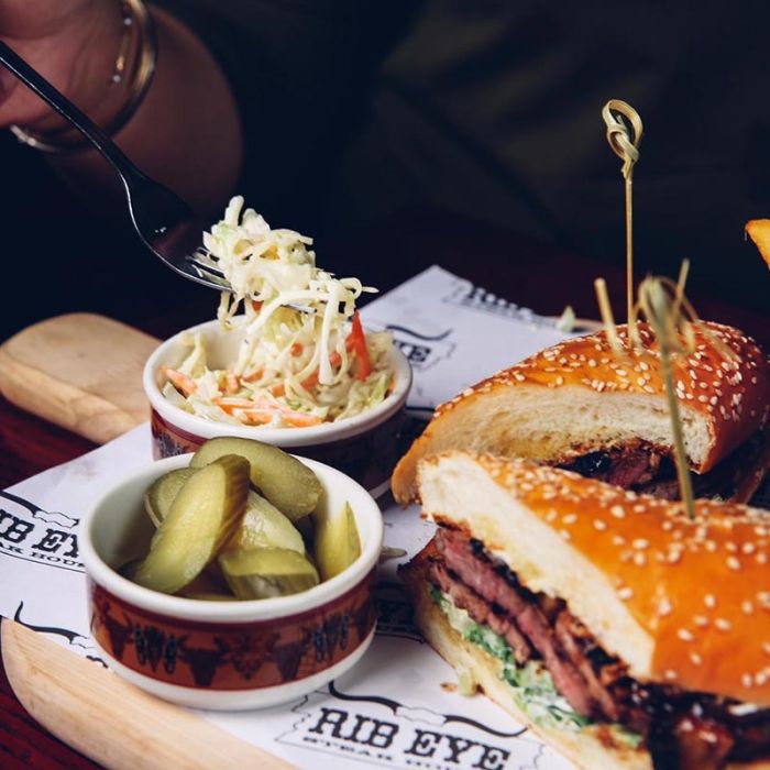 001808d2-498f-46f8-b7d0-e2102411e548_3_1_1_1_2_1_1_1_1_3_1_1_1_1_1_3_1_1_1_1