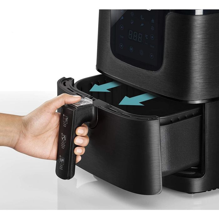 0018951_blackdecker-digital-xl-air-fryer-43-liters-black-af700-b5_1_2