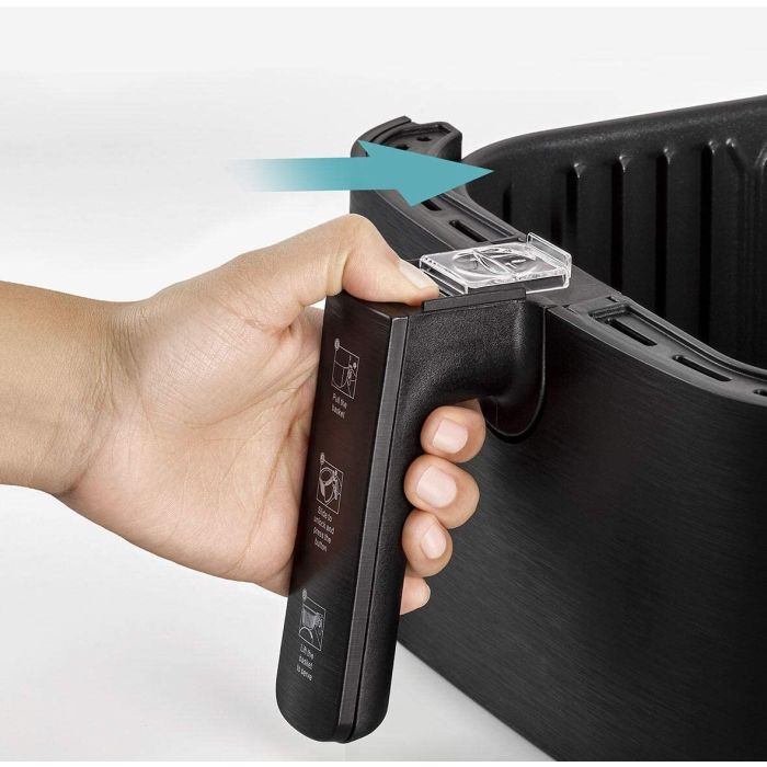 0018952_blackdecker-digital-xl-air-fryer-43-liters-black-af700-b5_1_2