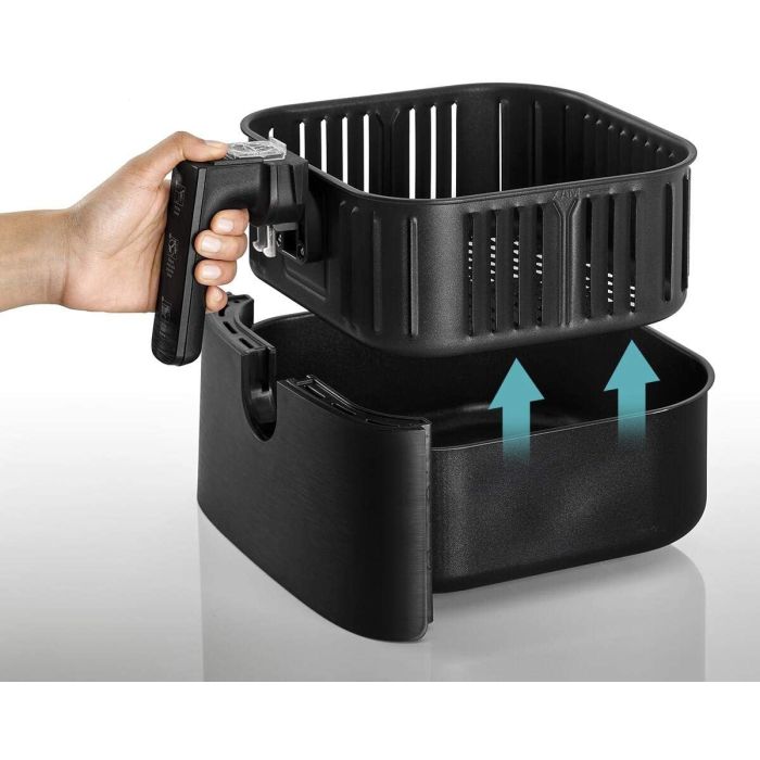 0018953_blackdecker-digital-xl-air-fryer-43-liters-black-af700-b5_2