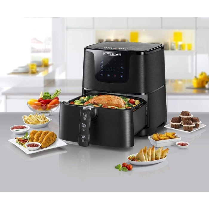 0018954_blackdecker-digital-xl-air-fryer-43-liters-black-af700-b5_2