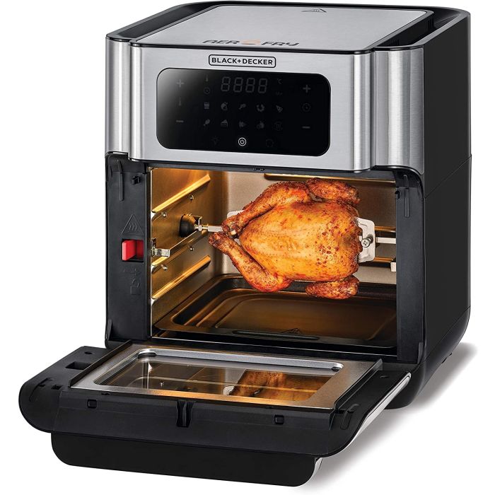 0018956_blackdecker-digital-air-fryer-oven-12l-silver-aof100-b5_1__2