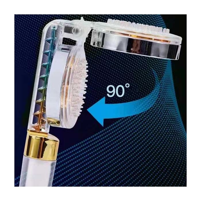 02bed005-eb5d-44c1-8e03-a6031a2f9d0b