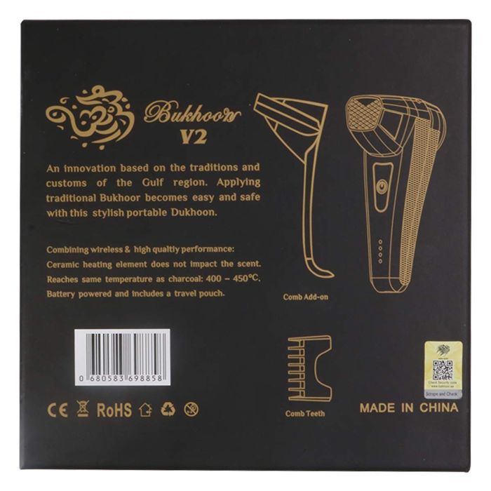 03193cc0-cbb5-489b-8b70-331bd3945577