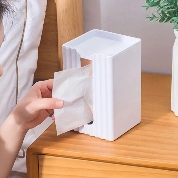 04e20a2f-4b0c-485d-86fc-f5e3693ecb14