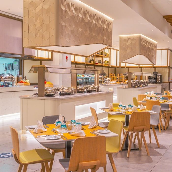 04f915f1-43d7-4ee5-bd7a-2084cfb84992_3_1_1_1_2_1_1_1_2_1_1_2_1_1_1_1_1_1_1_1_1