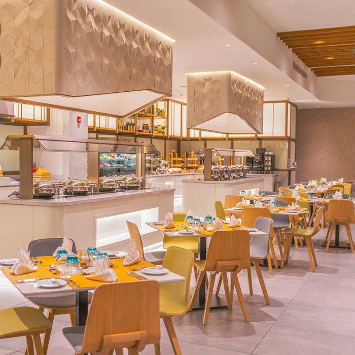 04f915f1-43d7-4ee5-bd7a-2084cfb84992_4_1_1_1_1_2_1_1_1_1_1_1_1_1_1