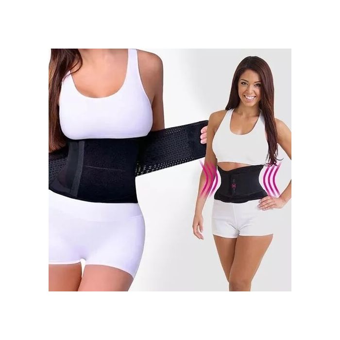 05fa7cef-0708-4eea-8708-0c3edaa8e3b8