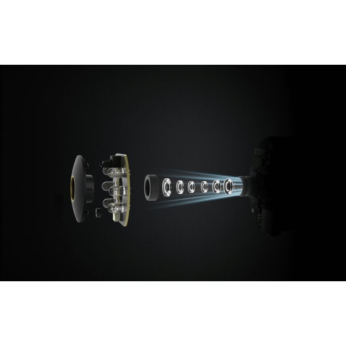 0757d117a6ac4db3231e0dea0a3867d6_easy-resize.com