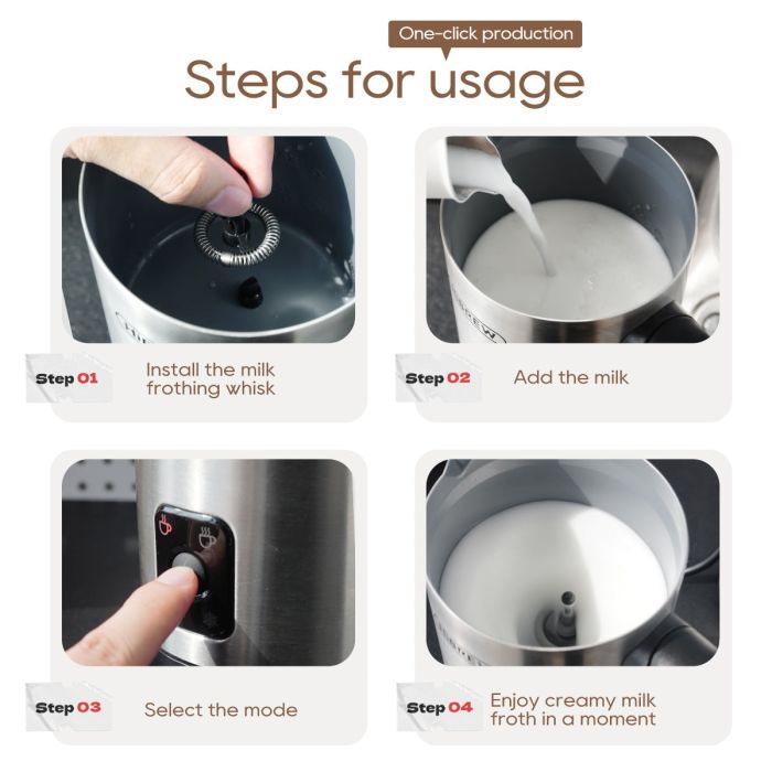 07_0be4fe57-8734-4508-af4d-508f859aac18