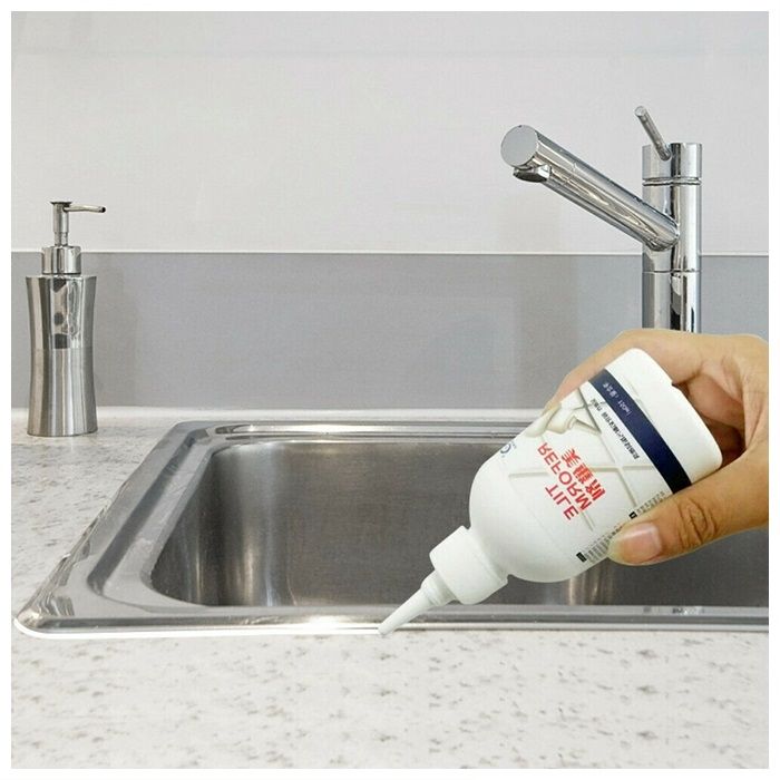 0a249960-fdf3-4857-afef-3e0ca781271f