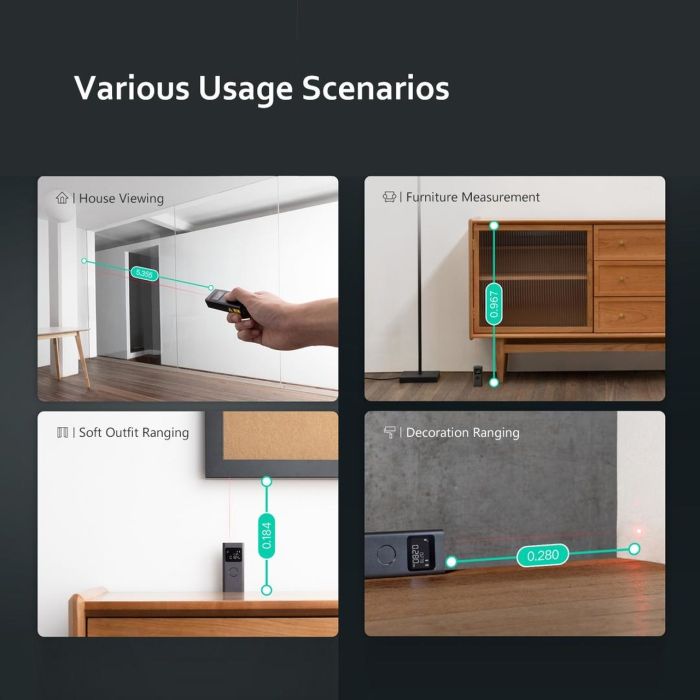 0a7d9ff5986594591dc7e77a2aff22e2e208014e_original_easy-resize.com