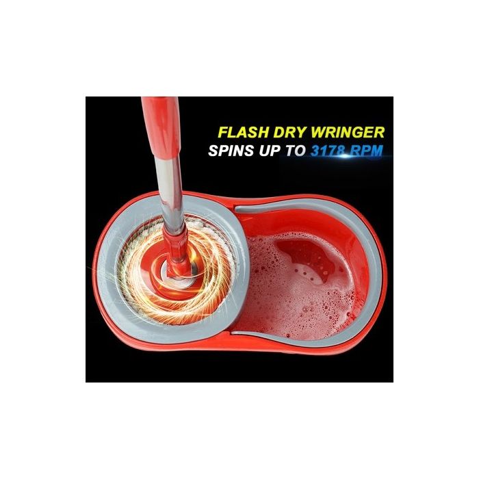 0cd4b136-4542-411f-a2f5-34b373019cb8