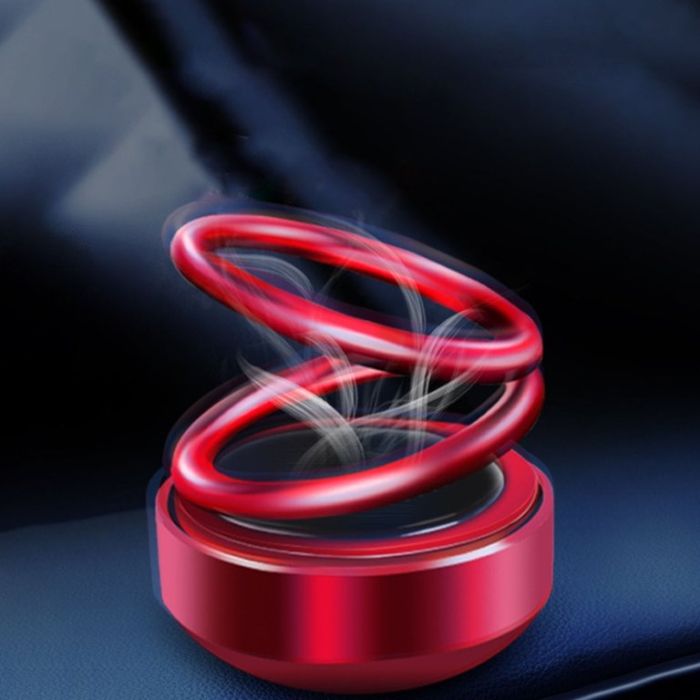 0e48bdb7-2532-4671-b98c-e94a2a7e65cb_1