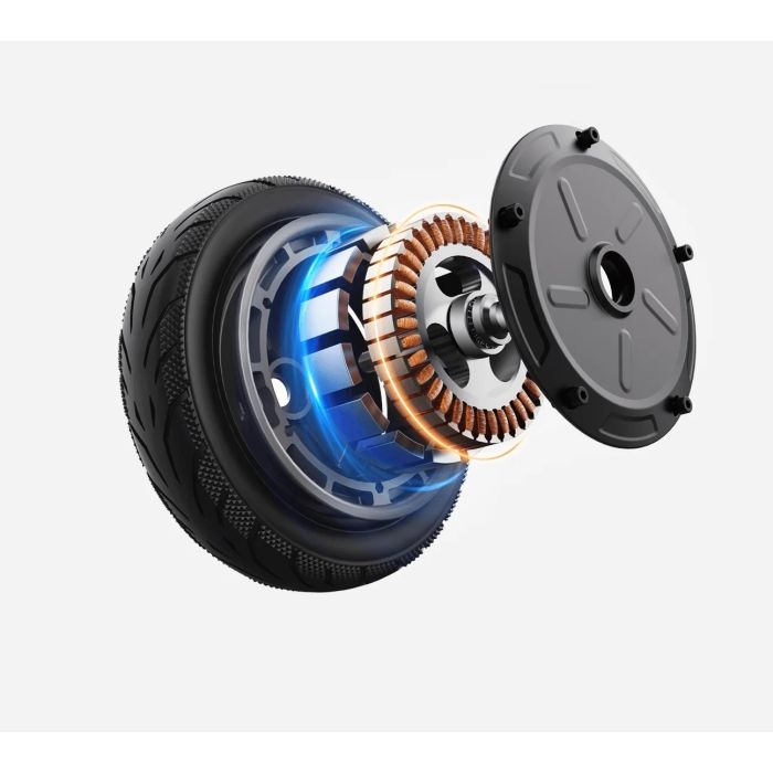 0e8cb12118ed314128a369906d107a89