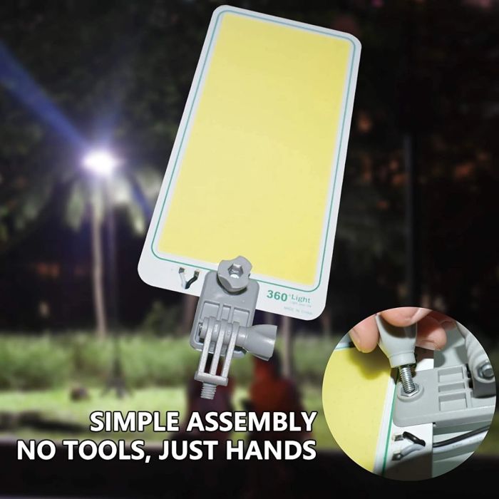 1-1_1__easy-resize.com_14_2