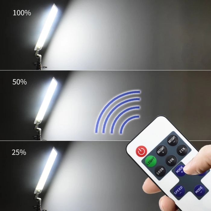 1-1_2__easy-resize.com_9_2