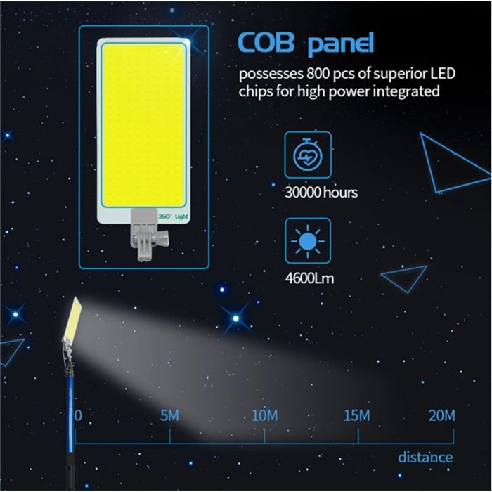 1-1_3__easy-resize.com_1_1_2