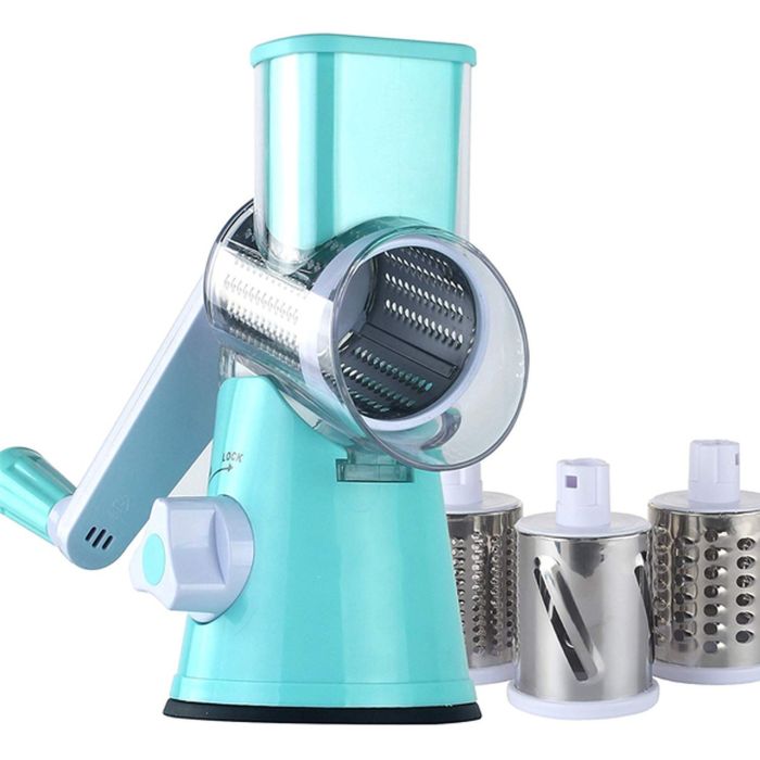 1-2_2__easy-resize.com_5