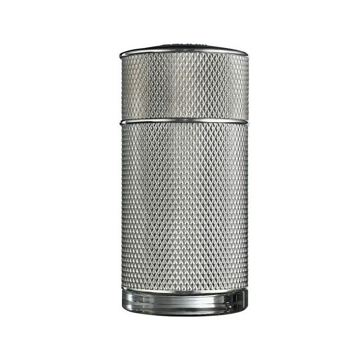 100ml Dunhill Icon EDP for Him