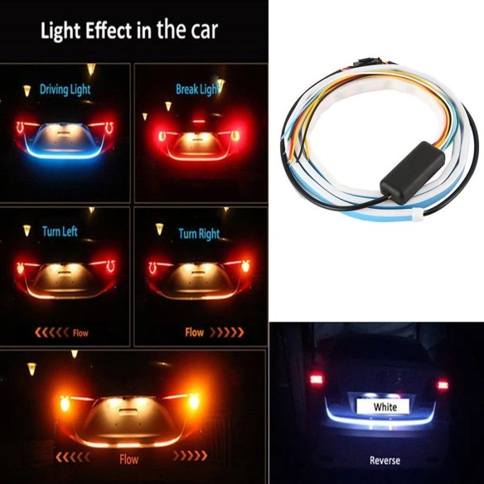 1-2m-car-rear-trunk-led-tail-lig
