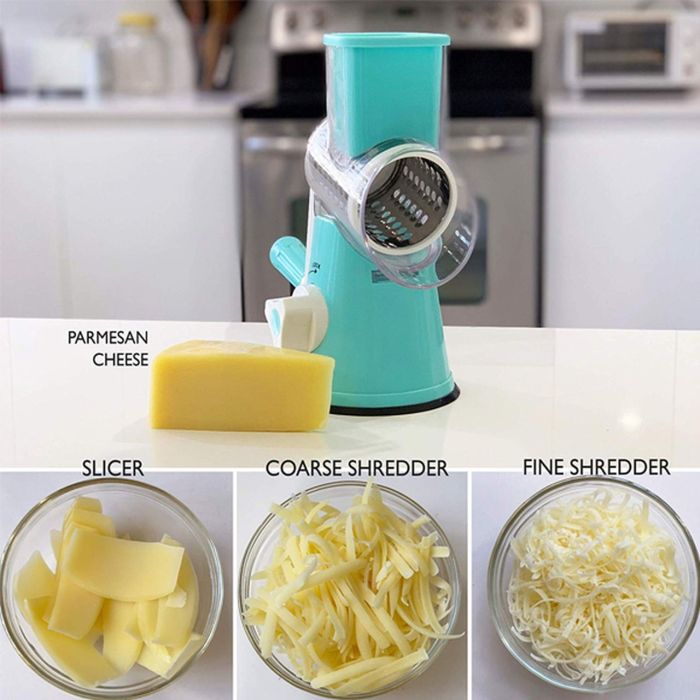 1-3_1__easy-resize.com_8_1