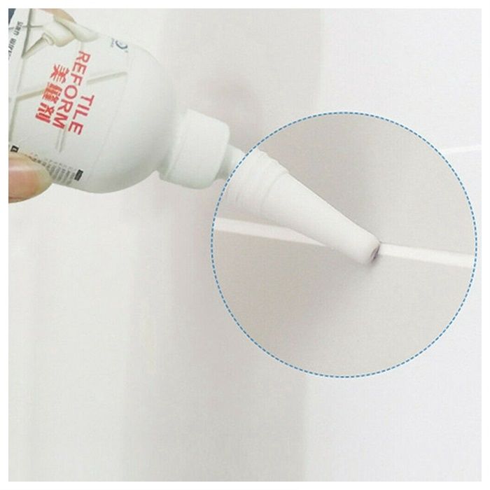 1036aaaa-99d4-4967-8a4d-35ec9cda3fb2